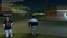 gallery3653.jpg