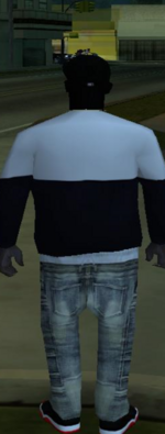 1717274552867.png