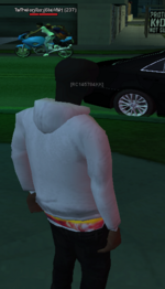 1717275148023.png