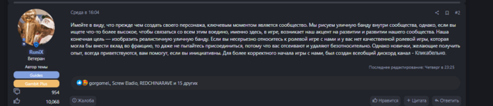 1717275996498.png