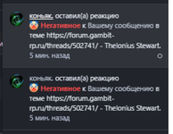 1717276642064.png