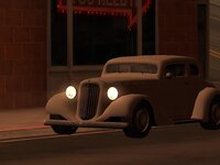 gallery72-transformed (1).jpeg