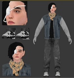 1717311642458.png