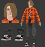 1717311650902.png