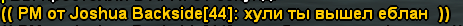 1717320231413.png