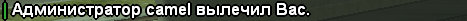 1717328656009.png