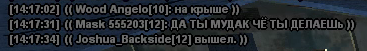 1717329429190.png