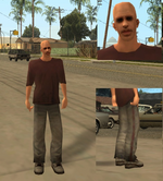 1717332209505.png