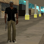 1717332240750.png