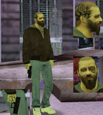 1998.png