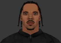 1717342399266.png