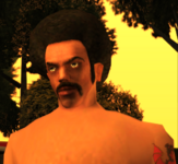 1717351932611.png