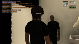 2024-06-02 22-57-18-100.png
