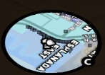1717421053351.png