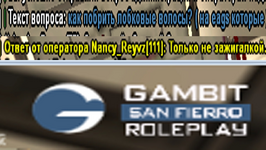 1717434576321.png