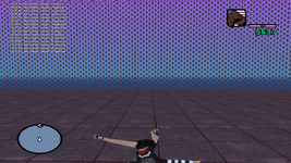 1717434607586.png