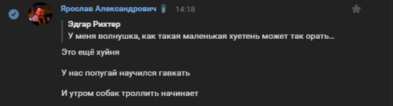 1717434932042.png