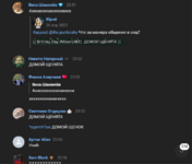 1717434972808.png