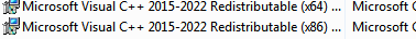 1717488859786.png