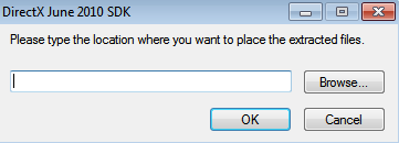 1717489299108.png