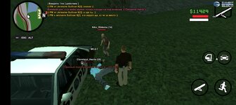 Screenshot_20240605-124531.jpg