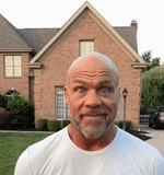 kurt-angle-stare.png