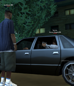 1717623154067.png