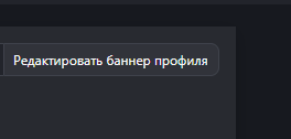 1717670810973.png