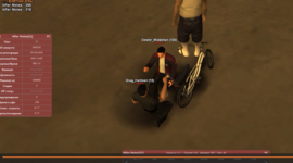 1717678586650.png