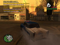 sa-mp-309.png