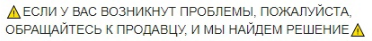 1717694358549.png