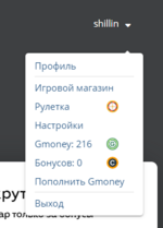 1717694361076.png