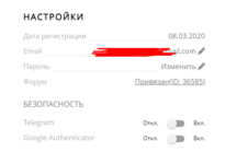 1717694379906.png