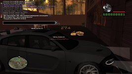 mg 06-06-2024 22-55-31 [2].png