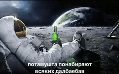 1717738043533.png