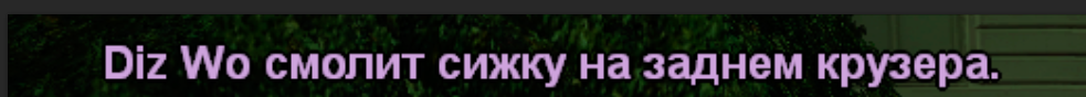1717753785051.png