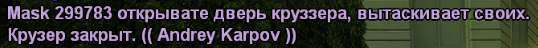 1717753886799.png
