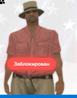 bandicam 2024-06-07 17-45-41-622.jpg