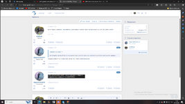 Desktop Screenshot 2024.06.07 - 17.46.21.36.png