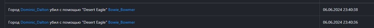 JstuAWEsnKM.jpg