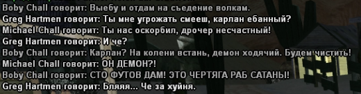 1717784653806.png