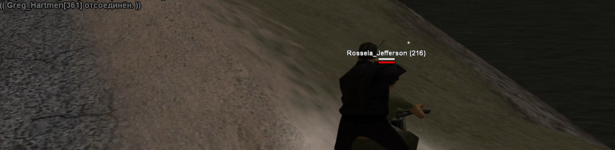 1717781060876.png