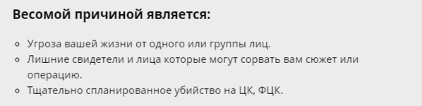 1717785165535.png