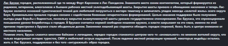 1717785324554.png