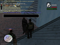 sa-mp-505.png