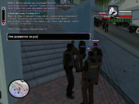 sa-mp-506.png