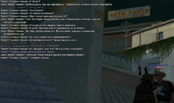 1717791684738.png