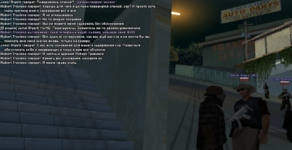 1717791705778.png
