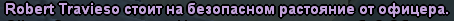 1717791750800.png