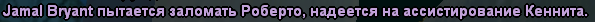 1717791776827.png